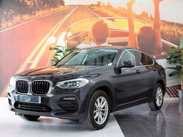 xDrive20d