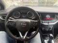 Opel Astra K Sports Tourer Innovation 8FACHT*AHK Grau - thumbnail 11