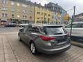 Opel Astra K Sports Tourer Innovation 8FACHT*AHK Grau - thumbnail 6