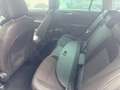 Opel Astra K Sports Tourer Innovation 8FACHT*AHK Grau - thumbnail 9