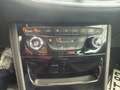 Opel Astra K Sports Tourer Innovation 8FACHT*AHK Grau - thumbnail 15