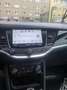 Opel Astra K Sports Tourer Innovation 8FACHT*AHK Grau - thumbnail 13