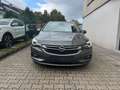 Opel Astra K Sports Tourer Innovation 8FACHT*AHK Grau - thumbnail 3