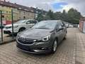 Opel Astra K Sports Tourer Innovation 8FACHT*AHK Grau - thumbnail 1