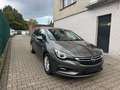Opel Astra K Sports Tourer Innovation 8FACHT*AHK Grau - thumbnail 2