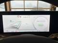 Kia EV6 Elektro 77,4 kWh 4WD Leder|LED|CarPlay|Navi Schwarz - thumbnail 7