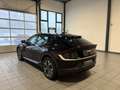 Kia EV6 Elektro 77,4 kWh 4WD Leder|LED|CarPlay|Navi Schwarz - thumbnail 4