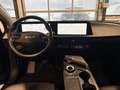 Kia EV6 Elektro 77,4 kWh 4WD Leder|LED|CarPlay|Navi Schwarz - thumbnail 9