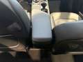 Kia EV6 Elektro 77,4 kWh 4WD Leder|LED|CarPlay|Navi Schwarz - thumbnail 13