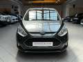 Ford B-Max |PDC|Navi|Klima|SHZ|BT|Allw.|Isofix|Autom. Gris - thumbnail 9
