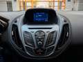 Ford B-Max |PDC|Navi|Klima|SHZ|BT|Allw.|Isofix|Autom. Gris - thumbnail 14