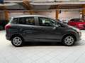 Ford B-Max |PDC|Navi|Klima|SHZ|BT|Allw.|Isofix|Autom. Gris - thumbnail 7