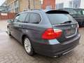 BMW 325 iA Touring*Automatik*Navi-Prof*Panorama*PDC* Grau - thumbnail 4