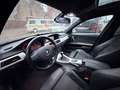 BMW 325 iA Touring*Automatik*Navi-Prof*Panorama*PDC* Grau - thumbnail 7