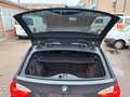BMW 325 iA Touring*Automatik*Navi-Prof*Panorama*PDC* Grau - thumbnail 23