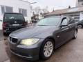 BMW 325 iA Touring*Automatik*Navi-Prof*Panorama*PDC* Grau - thumbnail 3
