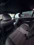 BMW 325 iA Touring*Automatik*Navi-Prof*Panorama*PDC* Grau - thumbnail 18