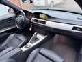 BMW 325 iA Touring*Automatik*Navi-Prof*Panorama*PDC* Grau - thumbnail 10