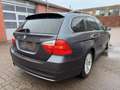 BMW 325 iA Touring*Automatik*Navi-Prof*Panorama*PDC* Grau - thumbnail 6