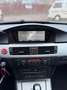 BMW 325 iA Touring*Automatik*Navi-Prof*Panorama*PDC* Grau - thumbnail 13
