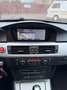 BMW 325 iA Touring*Automatik*Navi-Prof*Panorama*PDC* Grau - thumbnail 12