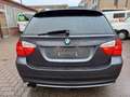 BMW 325 iA Touring*Automatik*Navi-Prof*Panorama*PDC* Grau - thumbnail 5