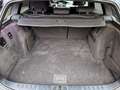 BMW 325 iA Touring*Automatik*Navi-Prof*Panorama*PDC* Grau - thumbnail 25