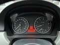 BMW 325 iA Touring*Automatik*Navi-Prof*Panorama*PDC* Grau - thumbnail 14