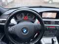 BMW 325 iA Touring*Automatik*Navi-Prof*Panorama*PDC* Grau - thumbnail 11