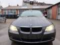 BMW 325 iA Touring*Automatik*Navi-Prof*Panorama*PDC* Grau - thumbnail 2
