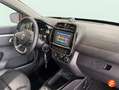 Dacia Spring Business Electric 33kW (45CV) Gris - thumbnail 7