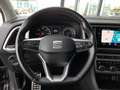 SEAT Ateca FR-LINE 4x4 2,0 TDI DSG *SKY / STANDHZG / VOLL LED / NAVI / AHV & KAMERA / ACC / BEATS / E-KLAPPE / KEYLESS* Grau - thumbnail 8