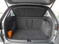 SEAT Ateca FR-LINE 4x4 2,0 TDI DSG *SKY / STANDHZG / VOLL LED / NAVI / AHV & KAMERA / ACC / BEATS / E-KLAPPE / KEYLESS* Grau - thumbnail 13