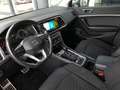 SEAT Ateca FR-LINE 4x4 2,0 TDI DSG *SKY / STANDHZG / VOLL LED / NAVI / AHV & KAMERA / ACC / BEATS / E-KLAPPE / KEYLESS* Grau - thumbnail 9