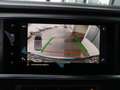 SEAT Ateca FR-LINE 4x4 2,0 TDI DSG *SKY / STANDHZG / VOLL LED / NAVI / AHV & KAMERA / ACC / BEATS / E-KLAPPE / KEYLESS* Grau - thumbnail 4