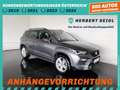 SEAT Ateca FR-LINE 4x4 2,0 TDI DSG *SKY / STANDHZG / VOLL LED / NAVI / AHV & KAMERA / ACC / BEATS / E-KLAPPE / KEYLESS* Grau - thumbnail 1