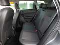 SEAT Ateca FR-LINE 4x4 2,0 TDI DSG *SKY / STANDHZG / VOLL LED / NAVI / AHV & KAMERA / ACC / BEATS / E-KLAPPE / KEYLESS* Grau - thumbnail 11