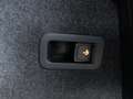 SEAT Ateca FR-LINE 4x4 2,0 TDI DSG *SKY / STANDHZG / VOLL LED / NAVI / AHV & KAMERA / ACC / BEATS / E-KLAPPE / KEYLESS* Grau - thumbnail 14