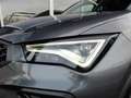 SEAT Ateca FR-LINE 4x4 2,0 TDI DSG *SKY / STANDHZG / VOLL LED / NAVI / AHV & KAMERA / ACC / BEATS / E-KLAPPE / KEYLESS* Grau - thumbnail 16