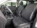 SEAT Ateca FR-LINE 4x4 2,0 TDI DSG *SKY / STANDHZG / VOLL LED / NAVI / AHV & KAMERA / ACC / BEATS / E-KLAPPE / KEYLESS* Grau - thumbnail 10
