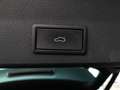 SEAT Ateca FR-LINE 4x4 2,0 TDI DSG *SKY / STANDHZG / VOLL LED / NAVI / AHV & KAMERA / ACC / BEATS / E-KLAPPE / KEYLESS* Grau - thumbnail 15