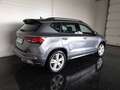 SEAT Ateca FR-LINE 4x4 2,0 TDI DSG *SKY / STANDHZG / VOLL LED / NAVI / AHV & KAMERA / ACC / BEATS / E-KLAPPE / KEYLESS* Grau - thumbnail 2