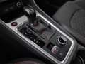 SEAT Ateca FR-LINE 4x4 2,0 TDI DSG *SKY / STANDHZG / VOLL LED / NAVI / AHV & KAMERA / ACC / BEATS / E-KLAPPE / KEYLESS* Grau - thumbnail 7