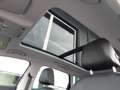 SEAT Ateca FR-LINE 4x4 2,0 TDI DSG *SKY / STANDHZG / VOLL LED / NAVI / AHV & KAMERA / ACC / BEATS / E-KLAPPE / KEYLESS* Grau - thumbnail 12