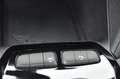Opel Corsa -e Elegance +KAMERA+PDC+SHZ+LHZ Zwart - thumbnail 17