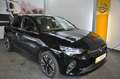 Opel Corsa -e Elegance +KAMERA+PDC+SHZ+LHZ Zwart - thumbnail 1