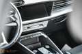 Audi A3 Sportback 30 TFSI NAVI/SHZ/DIGITALTACHO/PDC Noir - thumbnail 7