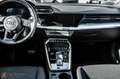 Audi A3 Sportback 30 TFSI NAVI/SHZ/DIGITALTACHO/PDC Noir - thumbnail 12