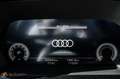 Audi A3 Sportback 30 TFSI NAVI/SHZ/DIGITALTACHO/PDC Noir - thumbnail 9