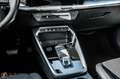 Audi A3 Sportback 30 TFSI NAVI/SHZ/DIGITALTACHO/PDC Noir - thumbnail 15